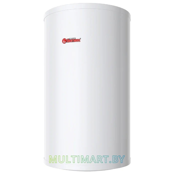 Водонагреватель Thermex IRP 80 V
